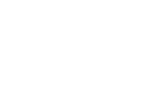 Standings Sponsor