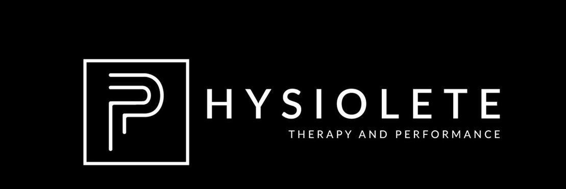 Physiolete