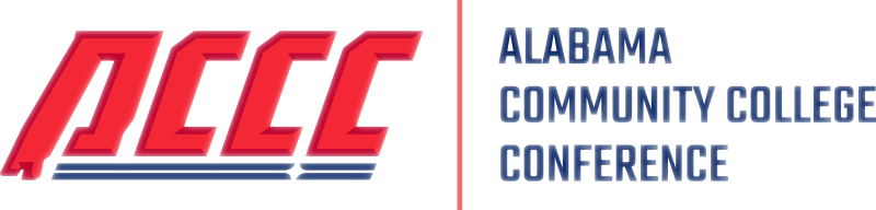 Alabama Community College Conference