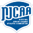 NJCAA