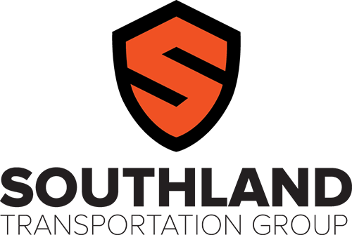 Southland Transportation Group