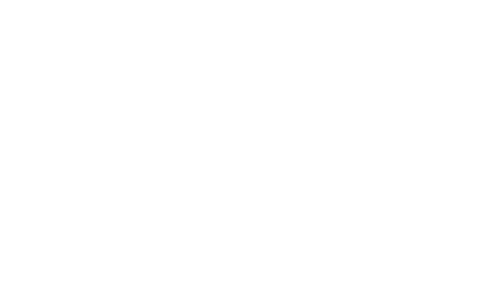 Photo Galleries Sponsor