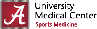 University Medical Center Sports Medicine